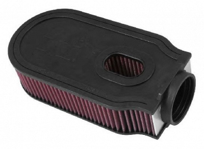 K&N FILTERS e2998 -